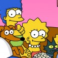The Simpsons Arcade Game Review Hearing that the Simpsons Arcade Game was coming excited me a lot more than a classic game release normally does. As a huge Simpsons fan, and someone who has been watching since...