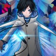 I have always been a fan of the Shin Megami Tensei series. Atlus has published some shining examples of the RPG series under the SMT label, including the first Devil Survivor. So, you can probably...