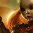 N4G Radio 02/06/2012 Going off the rails early and often this week’s show has epiphanies, improper use of Vita and dead horse beating. Games Covered: Final Fantasy XIII-2 Twisted Metal Syndicate Kingdoms of...