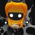 Warp Review What would you do if you were an alien, captured by scientists and imprisoned in an undersea laboratory? Would you try to escape by using your ability to warp into objects to stealthily evade your captors...