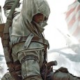 Assassin’s Creed III – Grander Scope, Bloodier Kills (Preview) Oh, Ubisoft, you are such a tease. You know I want to actually get my hands on Assassin’s Creed III. When the PAX East show...