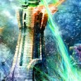 Defenders of Ardania Review As a casual player of Tower Defense (TD) and Real-Time Strategy (RTS) games, I was very attracted to the first game I'd encountered which melded the two. Games which sit squarely in the...