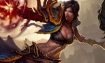 Well maybe not the devil, but definitely Diablo 3 fans! Unless you have been living under a rock since Tuesday, there is a good chance...