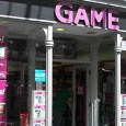 UK Gaming trade website, MCV, have today reported that the Royal Bank of Scotland will be dragging the UK High Street retailer GAME out of...