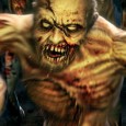 If there is any type of game that should work well with a Move controller, its an ‘on-rails’ shooter; you can’t really go too far wrong. House of the Dead III...