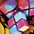 Since it blasted its way on to the market on the PSP, Lumines has established itself as a force to be reckoned with.  With its slick visuals, throbbing techno beats, and hypnotic puzzle action...