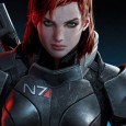 EA released today two new videos for the just released Mass Effect 3. The videos focus on multiplayer strategies for enemies and combat classes. In...