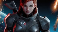 EA and Bioware have today released the next piece of story DLC for Mass Effect 3. The Omega DLC sees...