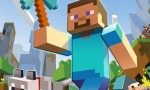 Microsoft today announced that the smash hit “Minecraft: Xbox 360 Edition,” which launched on Wednesday May 9th as the final title in the “Microsoft Studios...