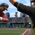 If you love baseball, then you’ve probably already bought MLB the Show.  In fact if you have a PS3 and just love great games, its possible that this is already in your library.