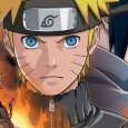 Naruto Shippuden: Ultimate Ninja Storm Generations Review I used to be a big fan of anime. Granted, I’m still a fan of certain shows, but I have fallen off the anime train. Even though I have never seen an episode of Naruto, I have still...
