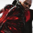 Prototype 2 is just what the doctor ordered for a lot of gamers, myself included. It is big, dumb and tons of fun. Think of it as one of those Summer Hollywood movies...