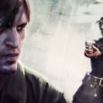 In the survival horror genre, Silent Hill has always been the leader when it comes to creepy, psychologically disturbing plots and settings.  Silent Hill: Downpour, developed by Vatra...