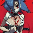 Skullgirls Review I love a good fighting game, and I have been a fan of the genre since I was a little kid. With the resurgence of fighting games thanks to the highly successful Street Fighter IV, the tournament...