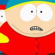 South Park: Tenorman’s Revenge Review South Park has been around for over 16 years now, and it’s still staying fresh and going strong. During all those years, one would think that a series this popular would spawn a game that is loved...