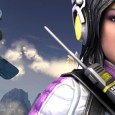 To this day, the original SSX is easily considered one of the best launch titles for Sony’s PlayStation 2. The series was introduced during the golden age of extreme sports videogames...