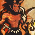 Sumioni: Demon Arts Review Sumioni: Demon Arts is a gorgeous game that plays well and offers a unique experience all around. The frustration of going back to see all it has to offer, though, is a huge barrier to entry.