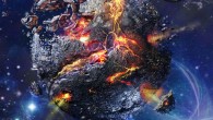 Housemarque, the developers behind the incredible Super Stardust HD, have announced that they are currently working on a brand new...