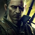 Warner Bros. Interactive Entertainment and CD Projekt RED released today the impressive “New Elements” trailer for The Witcher 2: Assassins of Kings Enhanced Edition, showcasing...