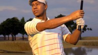 The challenge for sports games is always to bring something new to the table every year.  The rules of the sport don't change drastically over time, so developers really need to dig to create something that...