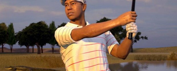 The challenge for sports games is always to bring something new to the table every year.  The rules of the sport don't change drastically over time, so developers really need to dig to create something that...