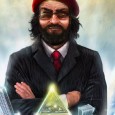 Tropico 4: Modern Times Review Modern Times is the kind of expansion pack I dream of: the chance to bring El Presidente in to the 21st Century. But does it really do anything all that different?