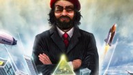 Modern Times is the kind of expansion pack I dream of: the chance to bring El Presidente in to the 21st Century. But does it really do anything all that different?
