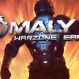 Anomaly: Warzone Earth Review At this point, everybody knows what a Tower Defense game is. They seem to have been around since the birth of Flash gaming. Most rely on the same old formula, with only the odd exception...