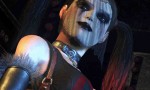 In Batman: Arkham City, players were drawn into the elaborate and engrossing world of the Dark Knight, and the reality of that universe depends on...