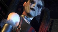 The blockbuster game Batman: Arkham City is getting the GOTY treatment next month for the Xbox 360 and PlayStation 3....