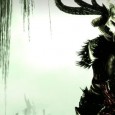 I always look forward to the Xbox Live promotions. We usually get to see some truly remarkable games that may not have gotten as much attention throughout their development. XBLA Next is definitely ripe...