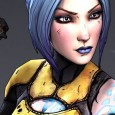 Ain’t no rest for the wicked… These words have become synonymous with Gearbox’s epic first person shooter/RPG hybrid, and it seems, the studio that brought...