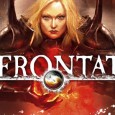 Confrontation Review I'm not much for fantasy movies or books, but I can definitely get sucked into fantasy games. Between the Diablo games and Torchlight, I have spent more hours than I can count clicking...