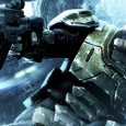 There are certain games you just can’t help but feel sorry for. Deep Black is a competent third-person shooter with a neat hook. The bulk of your time in the game takes place underwater, complete with...