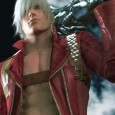 Devil May Cry HD Collection Review I can still remember the first time I was introduced to Dante. For a game that started out originally as a Resident Evil follow-up, Devil May Cry has gone on to make a name for itself. Dante is an iconic...