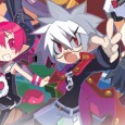 The Disgaea series is as well known for its quirky story and devilish characters as it is for its deep and engaging strategy action.  Both of these aspects successfully make the transition...