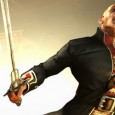 New Screens for Dishonored Have Arrived We got some fresh screen shots for the upcoming supernatural assassin game Dishonored. In this first person game, you will use your wits, powers, and...