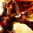 Players are beginning to grow accustomed to meta games within titles. Capcom announced today details on a massive collaboration for players in their upcoming action...