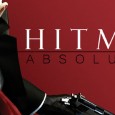 I had the opportunity to see a developer walkthrough of Hitman: Absolution here at PAX East, and the game is shaping up to be the...