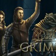 Legend of Grimrock Review I have always loved role playing games ever since I was a young kid sitting in front of my old PC reading the walls of text that comprised my favorite MUD. There’s been an evolution of sorts...