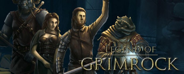 I have always loved role playing games ever since I was a young kid sitting in front of my old PC reading the walls of text that comprised my favorite MUD. ThereÃƒÂ¢Ã¢â€šÂ¬Ã¢â€žÂ¢s been an evolution of sorts...