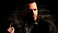 To celebrate the release of Max Payne 3, Marvel Comics and Rockstar games are teaming up to bring a 3...