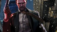 We have the cover for the first issue of Max Payne 3: After the Fall. Developed by the minds at...