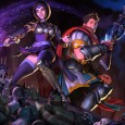 If you have played Orcs Must Die, or have simply read Ken’s review of the original, you know that it’s an addicting twist on the...