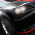 Ridge Racer Unbounded Review As a long-time fan of both the Ridge Racer series and developer Bugbear, the news that they were merging piqued my interested in Unbounded ten-fold. When the culmination finally arrived, I was in shock.