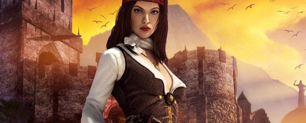 I have always wanted to be a pirate; have my own ship and sail the seven seas, gathering treasure and booty while getting drunk out of my mind on rum. My dreams have come true after...