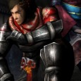 Acquire is certainly no stranger to stealth action, having developed the seminal Tenchu series.  Now, they’re back to ply their shadowy trade on the PlayStation Vita with Shinobido 2: Revenge of Zen. 