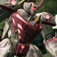 Meet the Dinobots of Transformers: Fall of Cybertron We got some fresh screens of the Dinobots that are featured in the upcoming Fall of Cybertron. The screens show off Grimlock, Snarl, Slug and...