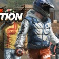 For anyone who knows me, it should come as no surprise that Trials Evolution was easily one of my most anticipated games of 2012. The original sucked me in like no other downloadable...