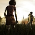 I’m a huge fan of The Walking Dead as it appears in comics and on my television. When TellTale Games announced they were making a Walking Dead video game, I was ecstatic.